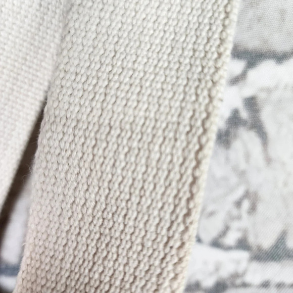 Vintage 90s Milkfed Acid Wash Denim Mini Dress Sopia Coppola One Size Japan - Picture 5 of 16